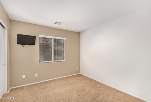 151 223rd Ave, Buckeye AZ  85326-3968 exterior