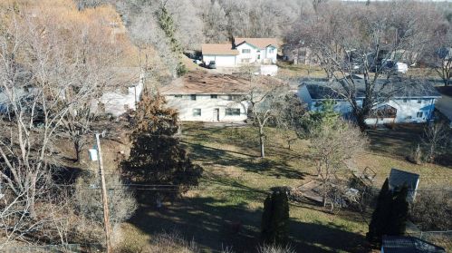 1775 Atlantic St, Saint Paul, MN 55109-4308