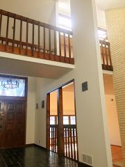 45 Dug Way, Plainfield NJ  07069-6011 exterior