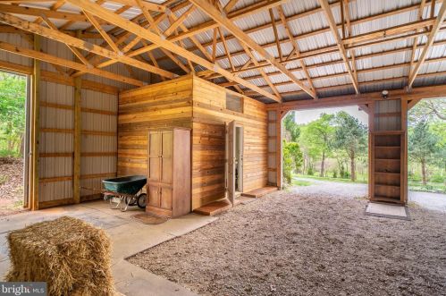 13377 Westwood Ln, Madison Mills VA  22960-1958 exterior