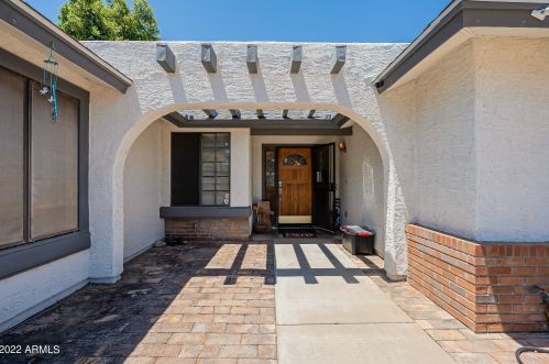 4838 Dartmouth Cir, Mesa, AZ 85205-6431