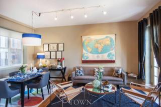 227 116th St, New York, NY 10026-2407
