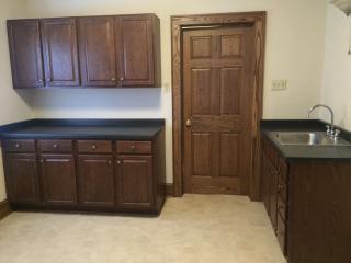 4127 Vliet St, Milwaukee WI  53208-2766 exterior