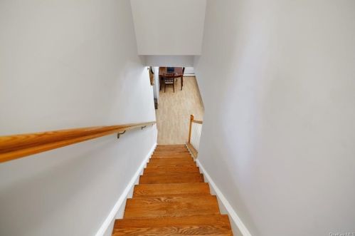 1310 Hoe Ave, Bronx NY  10459-3283 exterior