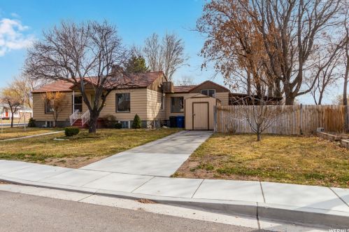 335 300, Highland, UT 84003-1716