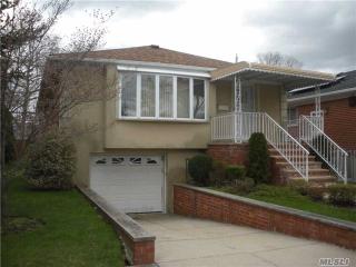 20310 39th Ave, Long Island City, NY 11361