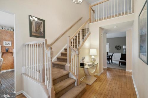 23 Black Eyed Susan Rd, Langhorne, PA 19047-3419