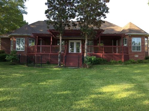 233 Lakeside Pl, West Mineola, TX 75773-1059