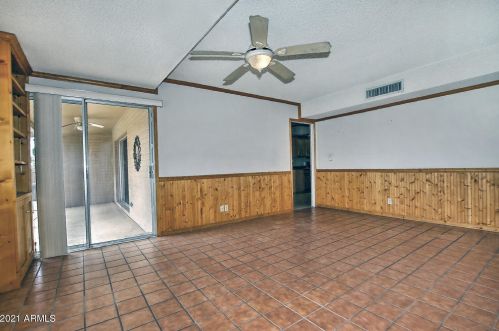 3005 81 Pl, Scottsdale AZ 85250-5637 exterior