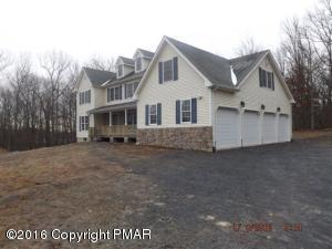 471 Cays Rd, Stroudsburg, PA 18360-8378