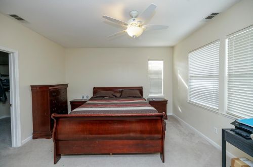 2135 Canyon Creek Ct, Newman CA  exterior