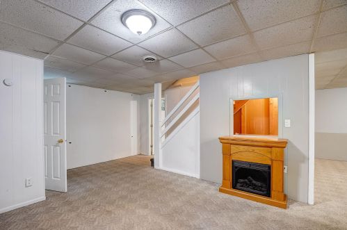 4609 74th Pl, Kenosha WI  53142-3711 exterior