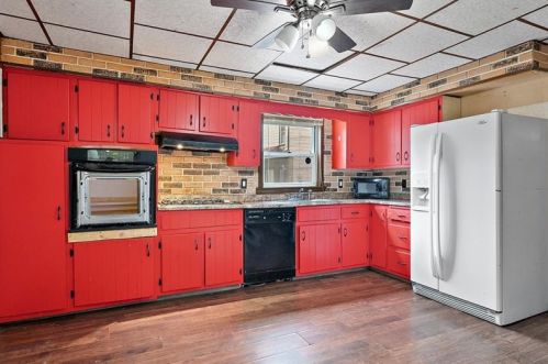 3322 Spring Garden Rd, Pittsburgh PA  15212-1254 exterior