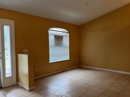 317 Whitmore Dr, Fort Pierce, FL 34984-4531
