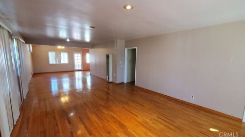 2309 185th St, Torrance, CA 90504-5303