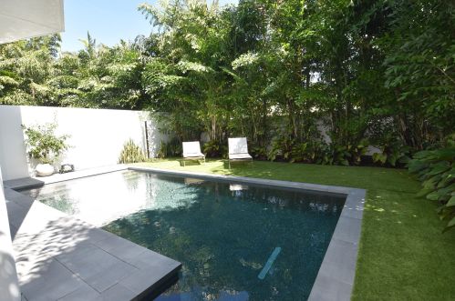 233 7 Ave, Delray Beach FL 33483-5518 exterior