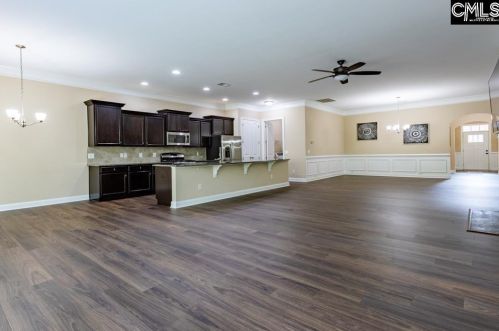 361 Summersweet Ct, Blythewood SC  29016-7643 exterior