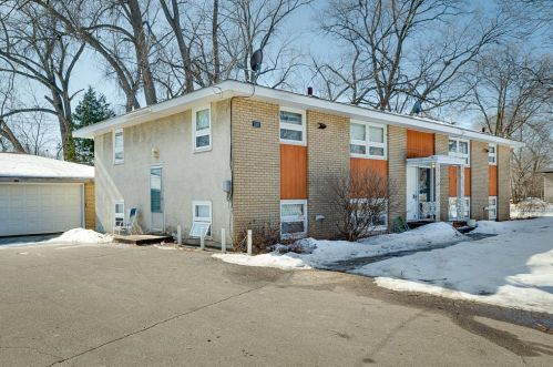 1107 57th Ave, Minneapolis, MN 55430-2763