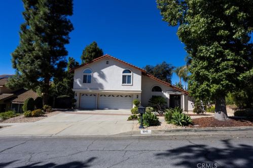 1841 Wedgewood Ave, Upland, CA 91784-1569