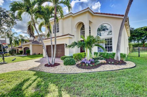 15763 Menton Bay Ct, Delray Beach, FL 33446-9740