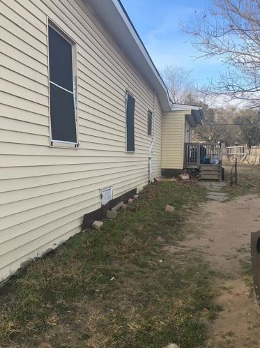 5310 Bonnell Ave, Fort Worth, TX 76107-6067