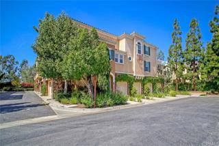 1201 Terra Bella, Irvine, CA 92602-1088
