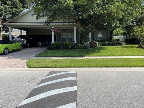 1837 Richmond Way, Bartow FL  33830-3064 exterior