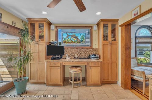 211 Ave, Belmar NJ 07719-2014 exterior