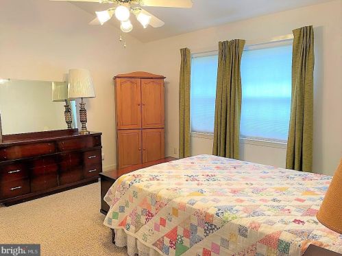 434 Moss Spring Ave, Upton PA  17225-1053 exterior