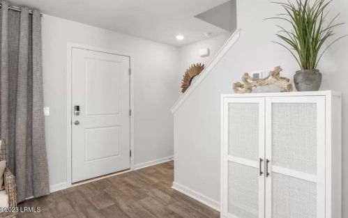 89 Amber Ct, Bellinger, SC 29927-7052