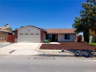7845 Lime Ave, Fontana, CA 92336-8718