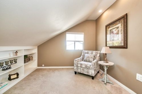 1435 Paseo Grande, Fullerton CA  exterior