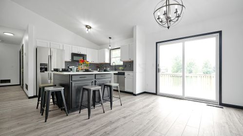 362 Green Apple Pl, Pataskala OH  43062-7457 exterior