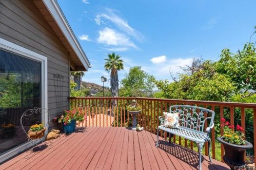 11712 Walnut Rd, Lakeside CA  92040-5625 exterior