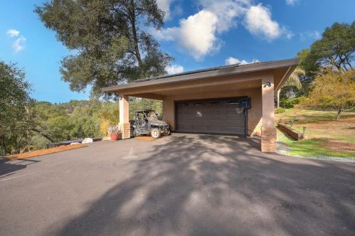 1290 Kellogg St, Newcastle CA  95658-9701 exterior