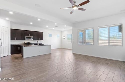 23849 163rd Dr, Sun City, AZ 85387-1424