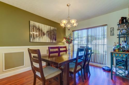 17606 Whistling Ln, Lutz FL  33549-5603 exterior