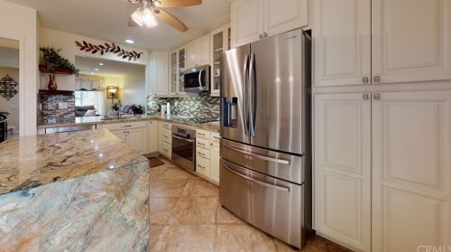 26234 Hillsford Pl, El Toro, CA 92630-5509