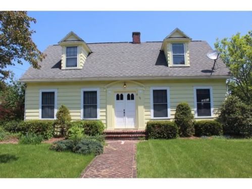 32 Terrace Dr, Binghamton, NY 13905-1524