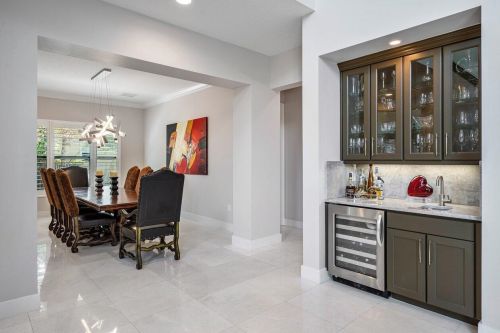 16873 Charles River Dr, Delray Beach FL  33446-0007 exterior