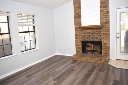 8618 Holly St, Frisco, TX 75034-5642