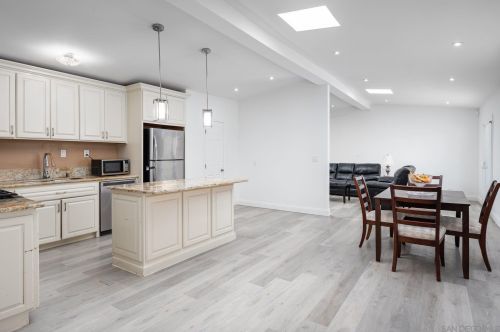 1221 Gamble St, Escondido CA  92026-2846 exterior