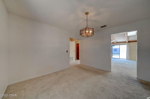 178 Derby Woods Dr, Lynn Haven FL  32444-3316 exterior