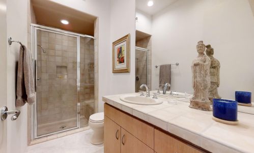 50085 Mountain Shadows Rd, La Quinta CA  92253-4543 exterior