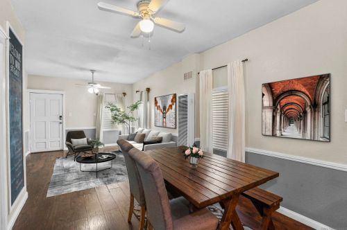 319 Sampson St, San Diego, CA 92113-2310