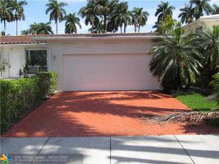 1255 Hollywood Blvd, Hollywood FL  33019-1515 exterior