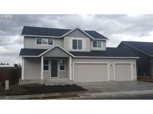 1804 17th St, Battle Ground, WA 98604-8579