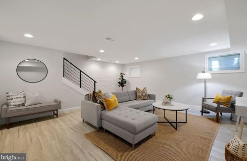 723 Varnum St, Washington DC 20011-7028 exterior