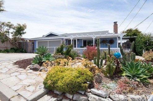 1837 Atlantic City Ave, Pismo Beach, CA 93433-1414