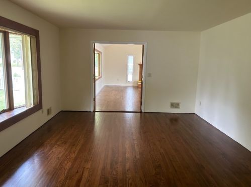 192 Midway Ave, Fanwood, NJ 07023-1053